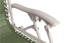 Outwell Ramsgate Chair - Green Vineyard -Outwell 25906 3