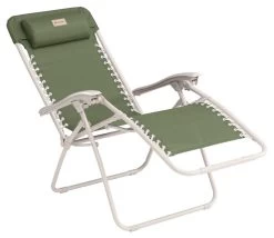 Outwell Ramsgate Chair - Green Vineyard -Outwell 25906 4
