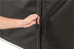 Outwell Sudbury Kitchen Table 2022 - Each -Outwell 25916 2