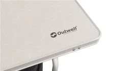 Outwell Andros Kitchen Table - Each -Outwell 25919 2