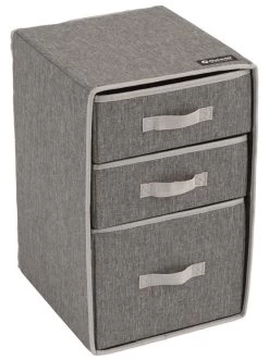 Outwell Barmouth Bedside Table - Each