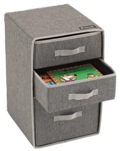 Outwell Barmouth Bedside Table - Each -Outwell 25920 3