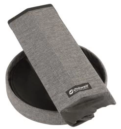 Outwell Dawlish High Seat & Storage - Each 12 Outwell Dawlish High Seat & Storage - Each -Outwell 25921 1