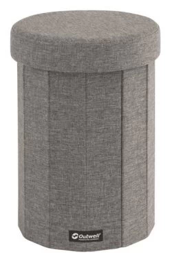 Outwell Dawlish High Seat & Storage - Each 10 Outwell Dawlish High Seat & Storage - Each -Outwell 25921