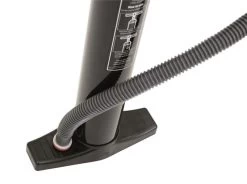 Outwell Cyclone Tent Pump -Outwell 28255 2