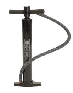 Outwell Cyclone Tent Pump