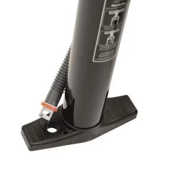 Outwell Cyclone Tent Pump -Outwell 28255 3