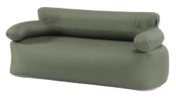 Outwell Aberdeen Lake Inflatable Sofa - Each