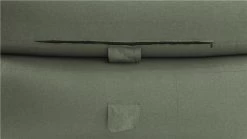 Outwell Aberdeen Lake Inflatable Sofa - Each -Outwell 30567 3