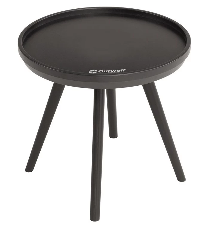 Outwell Brim Coffee Table - Each