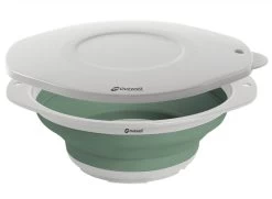 Outwell Collaps Bowl S Navy Night - Each