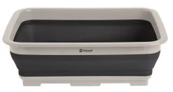 Outwell Collaps Wash Bowl Navy Night - Each