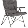 Outwell Alder Lake Chair - Each -Outwell 30620