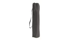 Outwell Alder Lake Chair - Each -Outwell 30620 3