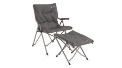 Outwell Alder Lake Chair - Each -Outwell 30620 4