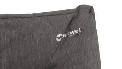 Outwell Alder Lake Chair - Each -Outwell 30620 5