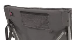 Outwell Alder Lake Chair - Each -Outwell 30620 6