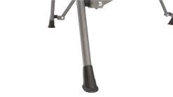 Outwell Alder Lake Chair - Each -Outwell 30620 7