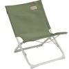 Outwell Sauntons Green Vineyard Chair - Each -Outwell 30621