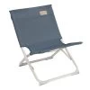 Outwell Sauntons Ocean Blue Chair - Each -Outwell 30622