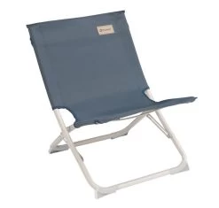 Outwell Sauntons Ocean Blue Chair - Each