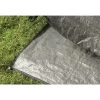 Outwell Grandville 8SA Footprint Groundsheet - Each -Outwell 30628