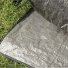 Outwell Greenwood 6 Footprint Groundsheet - Each -Outwell 30629