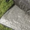 Outwell Pinedale 6PA Footprint Groundsheet - Each -Outwell 30635