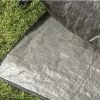 Outwell Oakdale 5PA Footprint Groundsheet - Each -Outwell 30639