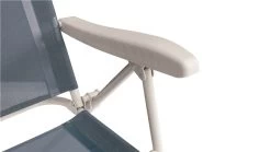 Outwell Cromer Ocean Blue Chair - Each -Outwell 30644 2