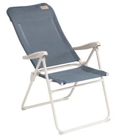 Outwell Cromer Ocean Blue Chair - Each -Outwell 30644 3