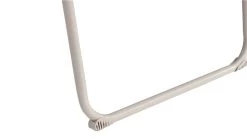 Outwell Cromer Ocean Blue Chair - Each -Outwell 30644 5