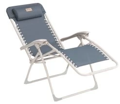 Outwell Ramsgate Ocean Blue Chair - Each -Outwell 30645 2