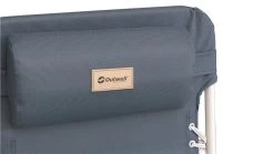 Outwell Ramsgate Ocean Blue Chair - Each -Outwell 30645 4
