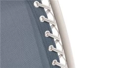 Outwell Ramsgate Ocean Blue Chair - Each -Outwell 30645 5