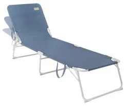 Outwell Tenby Green Vineyard Chair - Each -Outwell 30646 2