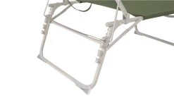 Outwell Tenby Green Vineyard Chair - Each -Outwell 30646 3