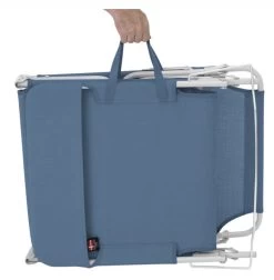 Outwell Tenby Green Vineyard Chair - Each -Outwell 30646 4