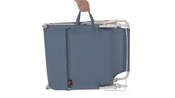 Outwell Tenby Ocean Blue Chair - Each -Outwell 30647 2