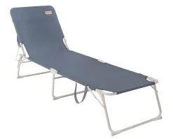 Outwell Tenby Ocean Blue Chair - Each