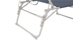 Outwell Tenby Ocean Blue Chair - Each -Outwell 30647 4