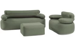 Outwell Laze Inflatable Set - Each