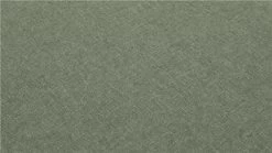 Outwell Laze Inflatable Set - Each -Outwell 30650 4