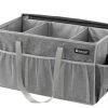 Outwell Margate Kitchen Storage Box - Each -Outwell 30651