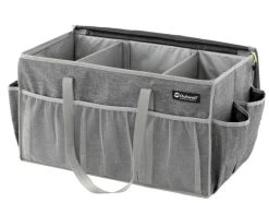 Outwell Margate Kitchen Storage Box - Each