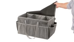 Outwell Margate Kitchen Storage Box - Each -Outwell 30651 4