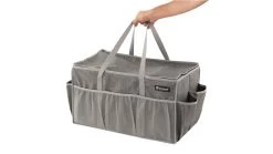 Outwell Margate Kitchen Storage Box - Each -Outwell 30651 5