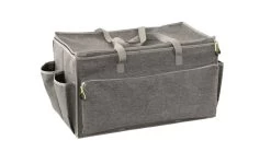Outwell Margate Kitchen Storage Box - Each -Outwell 30651 6