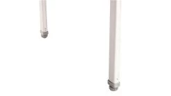 Outwell Padres Double Storage Kitchen Table - Each -Outwell 30654 7