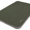 Outwell Dreamhaven Double 10.0cm Selfinflating Mat - Each -Outwell 30656